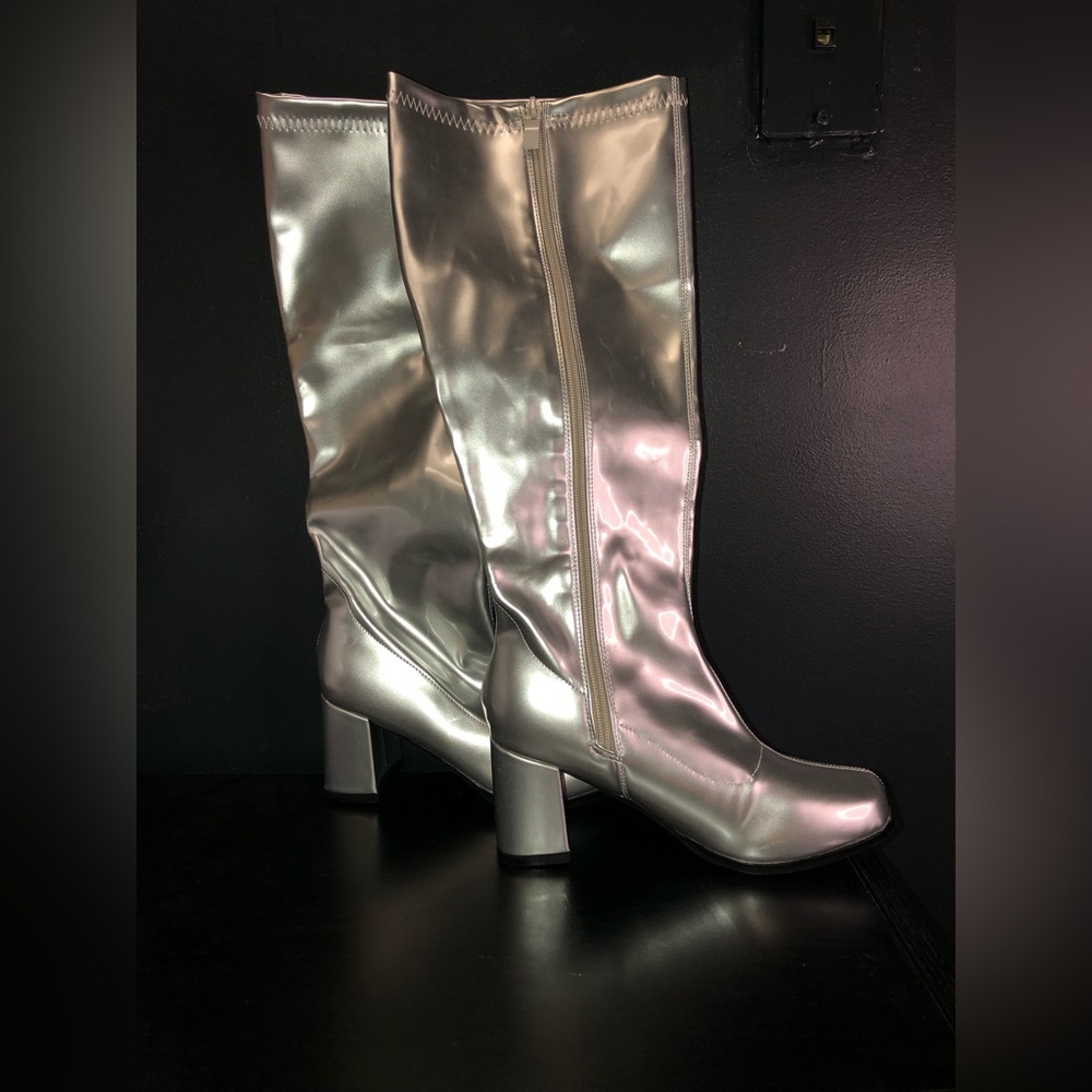 Women boots